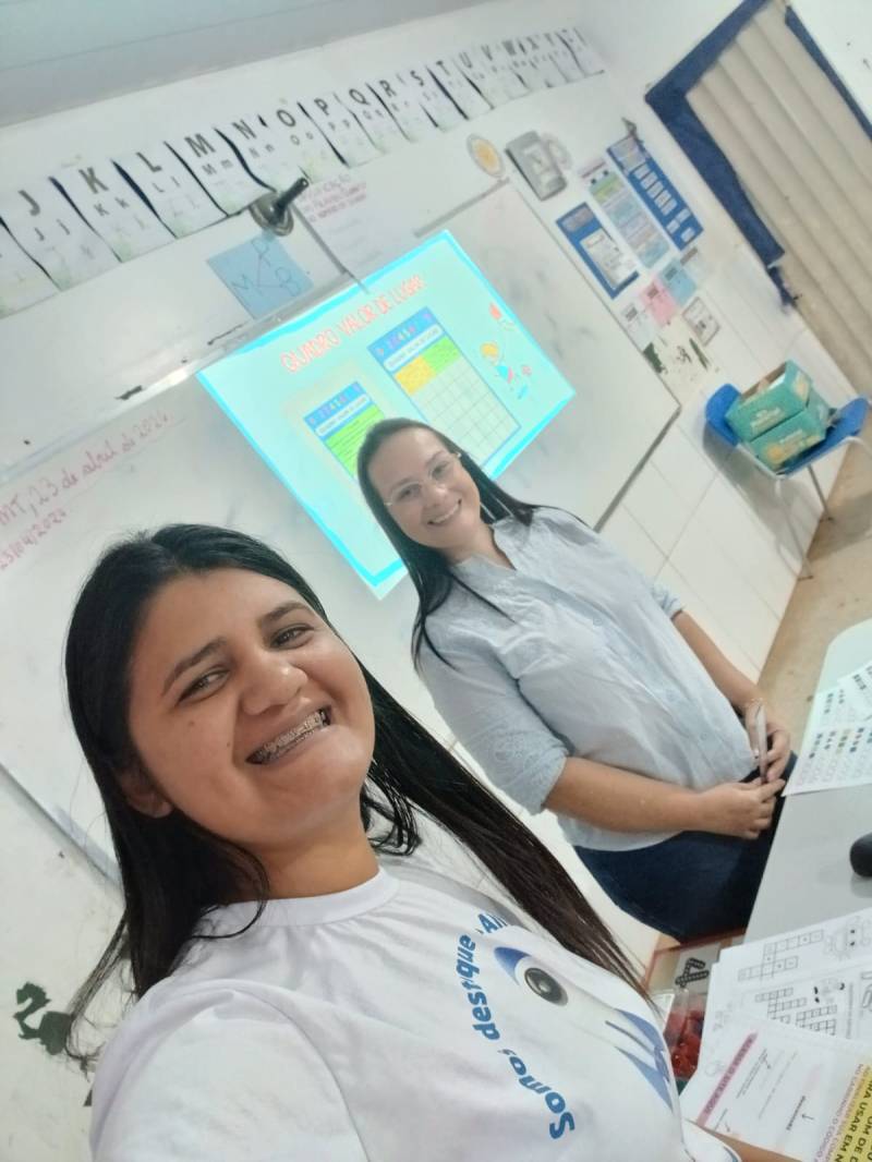 WhatsApp Image 2026-04-24 at 15.10.20 (1).jpeg